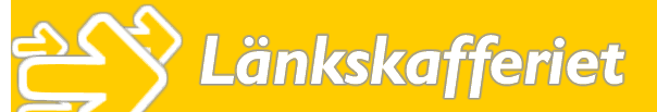 Logotyp: Lnkskafferiet
