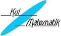 Kul Matematik - logotype